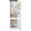 Electrolux Selezione PRONTA CONSEGNA - Electrolux Frigocongelatore combinato da incasso KNA7CE19S1 da 54 cm