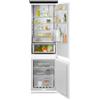 Electrolux Selezione Electrolux Frigocongelatore combinato da incasso KNG8CD18S da 54 cm