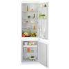 Electrolux PRONTA CONSEGNA - Electrolux Frigocongelatore combinato da incasso LNA7NE18S da 54 cm