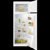 Electrolux PRONTA CONSEGNA - Electrolux Frigocongelatore doppia porta da incasso KTS3LE14S da 54 cm