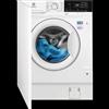 Electrolux PRONTA CONSEGNA - Electrolux Lavasciuga a scomparsa totale EW7W84BDBI da 60 cm
