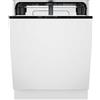 Electrolux Selezione PRONTA CONSEGNA - Electrolux Lavastoviglie a scomparsa totale KL62B101S da 60 cm