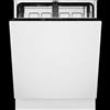 Electrolux Selezione PRONTA CONSEGNA - Electrolux Lavastoviglie a scomparsa totale KL72B100S da 60 cm