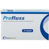 KONPHARMA Srl Konpharma, Profluss, 15 Capsule