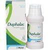 COOPER CONSUMER HEALTH BV Duphalac Sciroppo, 200 ml