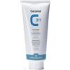 UNIFARCO SpA Ceramol 311 Cremabase, 400 ml