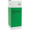 MOLTENI & C. F.LLI ALITTI SpA NORMASE*SCIR 1FL 200ML 66,7%