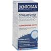 RECORDATI SpA Recordati - Dentosan Collutorio Tratt. Quotidiano 200ml 0,05%