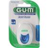 SUNSTAR ITALIANA Srl Gum Easy Floss Filo Interdentale 30m - Pulizia Interdentale Facile ed Efficace