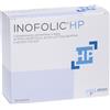 LO.LI.PHARMA Srl LO.LI. Pharma, Inofolic Hp, 20 Bustine
