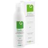 CIEFFE DERMA Srl Cieffe Derma, Tiodet ZNP, 200 ml