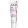 ARISTO PHARMA GMBH Physiogel Crema Lenitiva 50ml - Lenisce Rossore e Irritazioni Cutanee