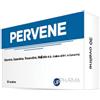 UP PHARMA Srl Up Pharma - Pervene 30 ovaline