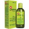 PENTAMEDICAL Srl LIPEROL PLUS SHAMPOO 150 ML