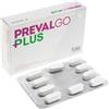 AGATON Srl Prevalgo Plus, 20 Compresse