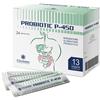 CITOZEATEC Srl PROBIOTIC P-450 24STICK MONOD