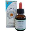 HERBOPLANET Srl ENDOR-PACE GOCCE 50ML