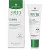 DIFA COOPER SpA Cantabria Labs, Biretix Tri-Active, 50 ml