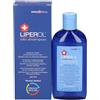 PENTAMEDICAL Srl Pentamedical, Liperol Olio Shampoo, 150 ml