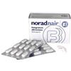 FB DERMO Srl NORAD Nair 60 Cpr