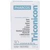 BIONATIVA SpA Pharcos, Triconicon, 30 Compresse