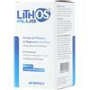 MAYOLY ITALIA SpA LITHOS PLUS 60 COMPRESSE