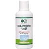 EOS Srl EOS BIODETERGENTE VERDE 1000ML