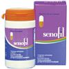 JUDIFARM Srl SENOFIL 30 CAPSULE