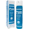 INNOVARES Srl Ozonia Spray Olio Secco Ozonizzato, 75 ml