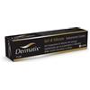 COMIFAR DISTRIBUZIONE SpA Viatris, Dermatix Gel di Silicone, 15 g