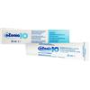 INNOVARES Srl oZonia10 Crema Dermatologica Ozonizzata, 35 ml