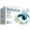 NTC Srl BLEFASTOP GARZA COT PIE RX 28P