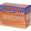 ANDROSYSTEMS Srl Androsystems, Erectosan Plus, 30 Bustine