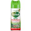 L.MANETTI-H.ROBERTS & C. SpA Citrosil Spray Disinfettante Agrumi 300 ml - Disinfettante Multisuperficie