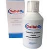 INNOVARES Srl CollutO3 Collutorio all'Ozono, 250 ml