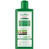 EQUILIBRA Srl EQUILIBRA SHAMPOO ANTICAD FORT