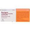 TEOFARMA Srl Rovigon Compresse Rivestite Masticabili, 30 Compresse