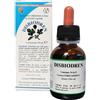 HERBOPLANET Srl DISBIODREN GOCCE 50ML