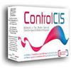 IMPERIA Srl CONTROLCIS 30CPR