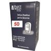 BIOCHEMICAL SYSTEM INTERN. SpA VTRUST TD-4279 GLUC 50STR