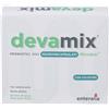 ENTERALIA BIOSCIENCE Srl Devamix, 20 Stick