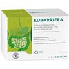 UNIFARCO SpA Unifarco, Eubarriera, 20 Bustine
