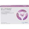 LO.LI.PHARMA Srl Eutris, 30 Compresse