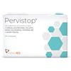 LO.LI.PHARMA Srl Pervistop, 20 Compresse