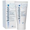 LAB.FARMACOLOGICO MILANESE Srl Kaloidon Gel Cicatrici, 75 ml