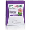 PHARMACARE EUROPE LTD PROMENSIL MENOPAUSA SILHO30CPR