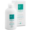 CIEFFE DERMA Srl Cieffe Derma, OilFree Attivo, 300 ml
