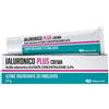 MARCO VITI FARMACEUTICI SpA Marco Viti, Ialuronico Plus Crema, 25 g