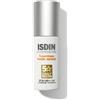 ISDIN Srl ISDIN, Fotoprotector Fusion Water MAGIC Repair SPF 50, 50 ml