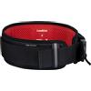 Manera Leash belt, S
